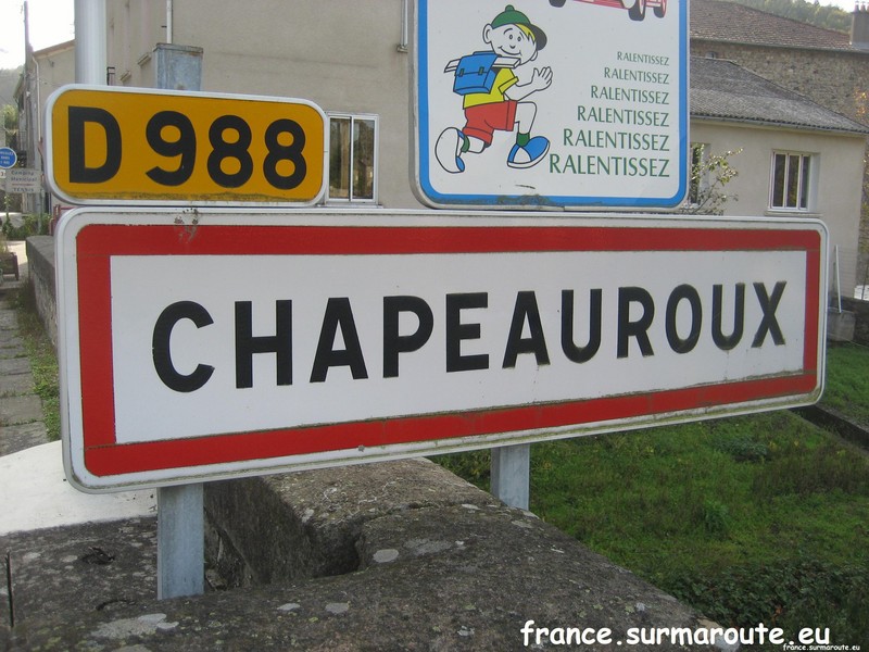 Chapeauroux H 48.JPG