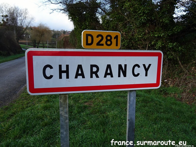 Charancy H 58.jpg