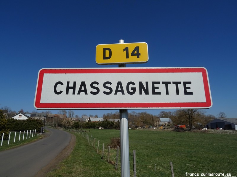 Chassagnette H 15.JPG