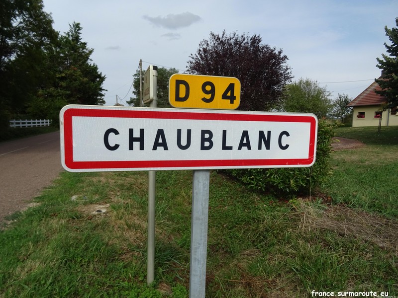 Chaublanc H 71.JPG