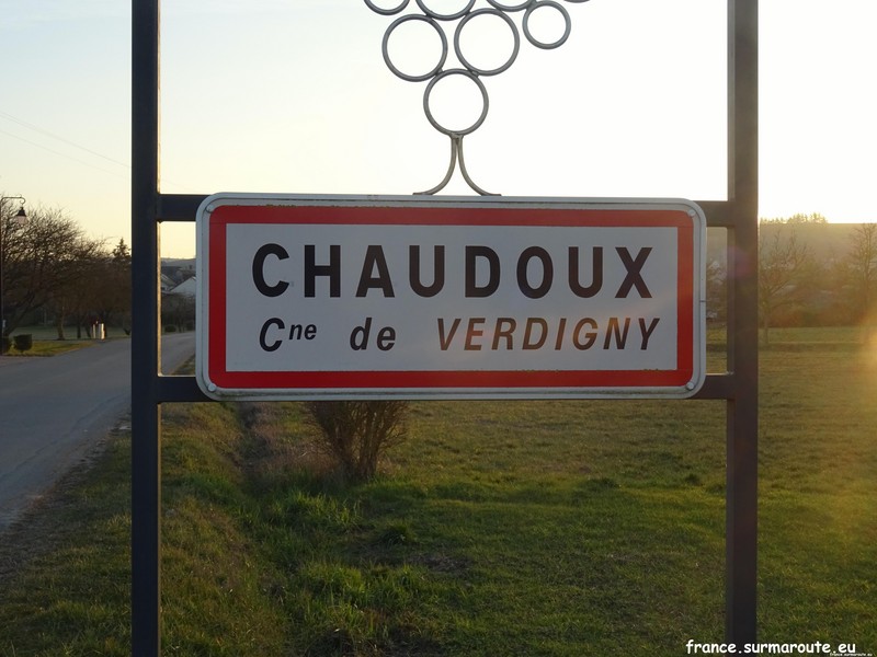 Chaudoux H 18.jpg