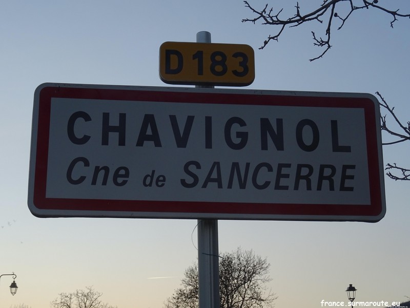 Chavignol H 18.jpg