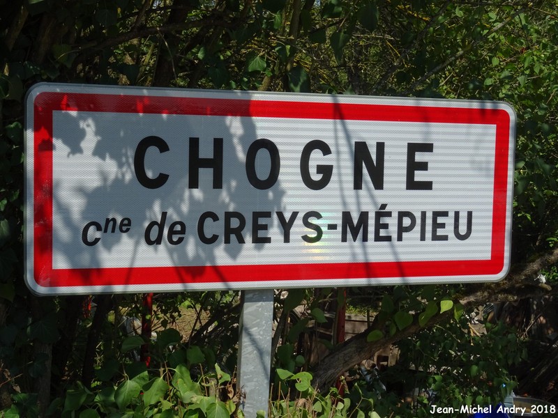 Chogne H 38.JPG