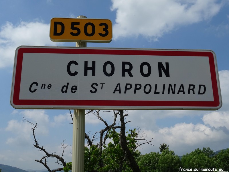 Choron H 42.JPG