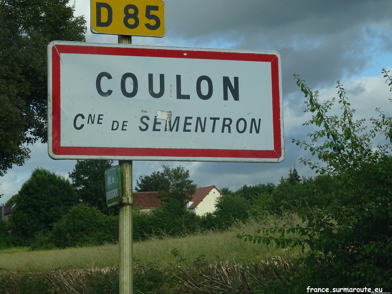 Coulon H 89.JPG