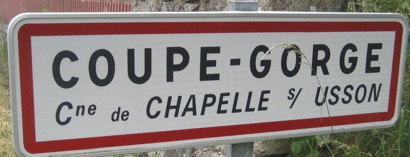 Coupe-Gorge H 63 (2).JPG