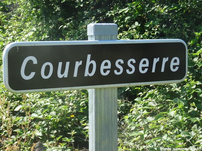 Courbeserre H 15.JPG