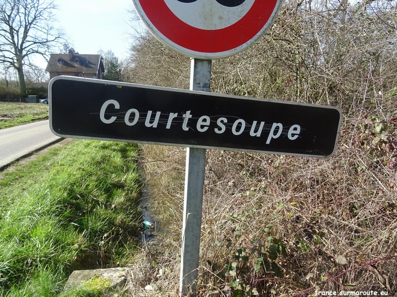 Courtesoupe H 77.JPG