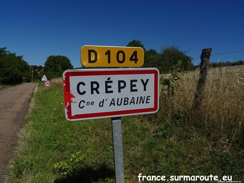 Crépey H 21.JPG