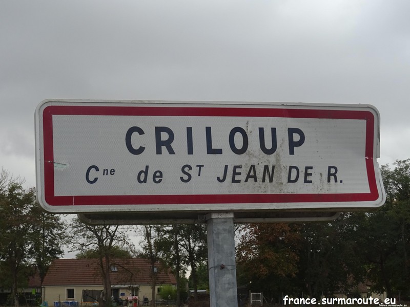 Criloup H 28.JPG