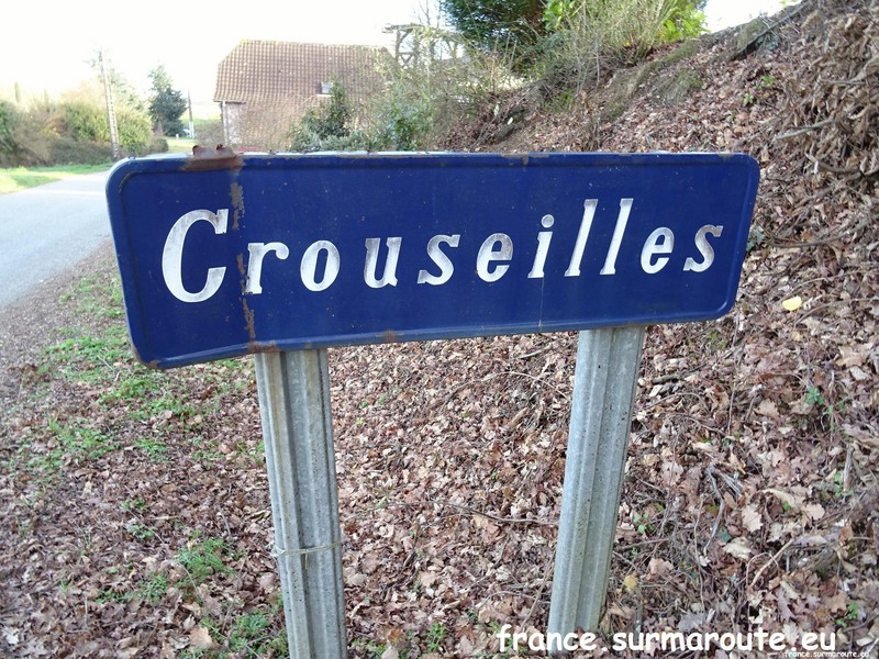 Crouseilles H 64.JPG