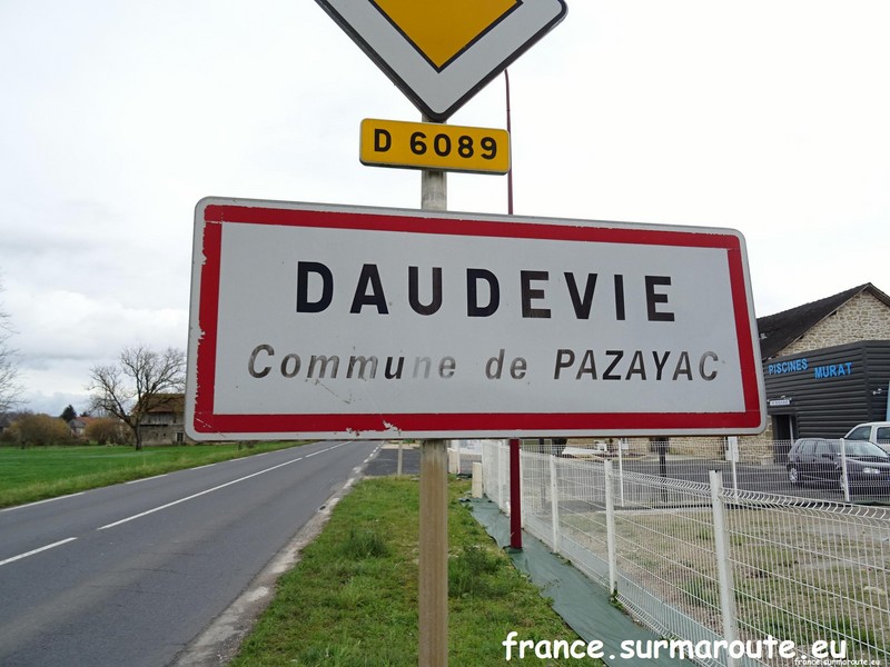 Daudevie H 24.JPG