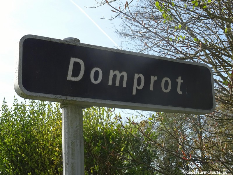 Domprot H 51.JPG
