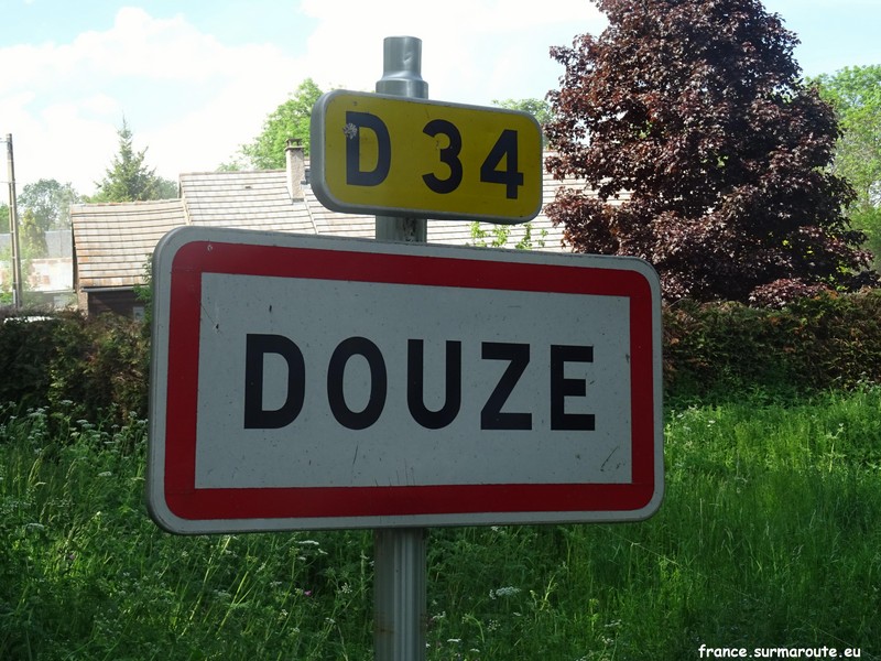 Douze H 15.JPG