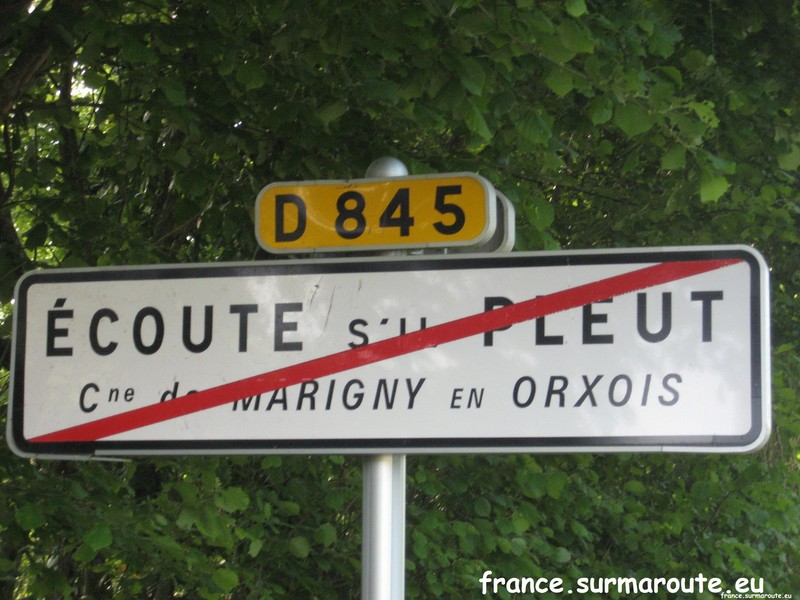 Ecoute sil pleut H 02.jpg