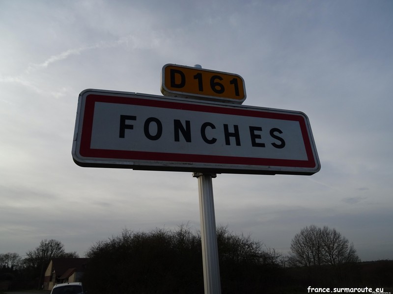 Fonches H 80.jpg