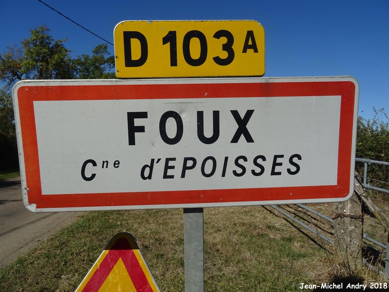 Foux H 21.jpg