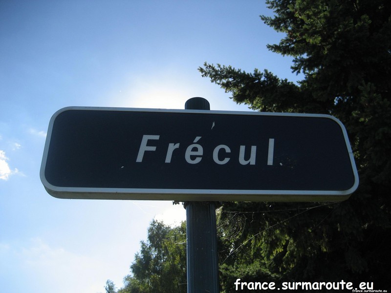 Frécul H 45.JPG