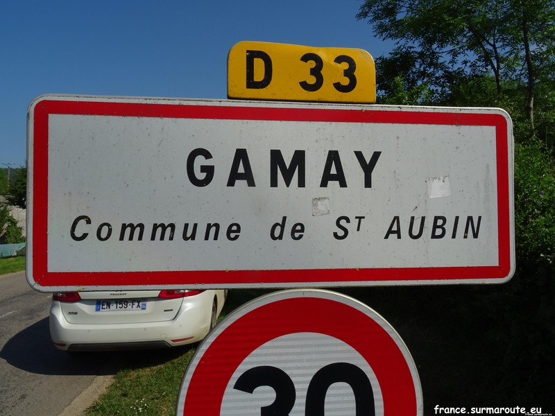 Gamay H 21 21.jpg