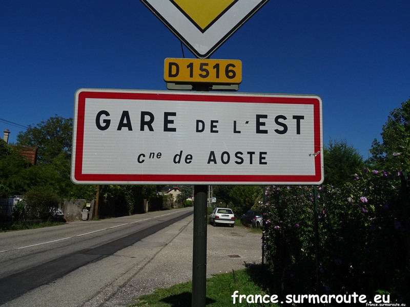 Gare de l'Est H 38.JPG