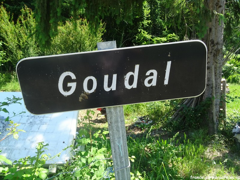 Goudal H 15.JPG