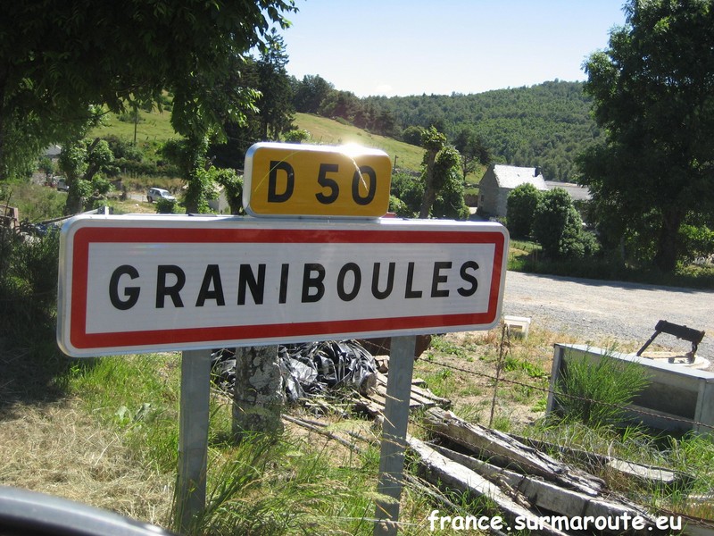 Graniboules H 48.JPG
