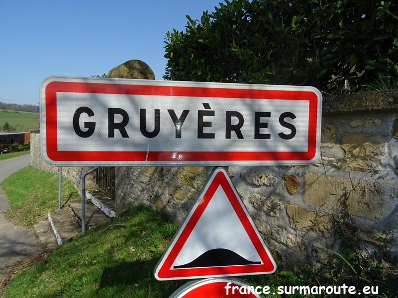Gruyères H 08.JPG