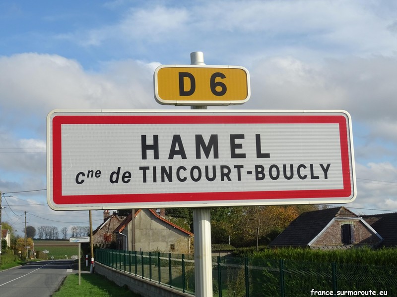 Hamel H 80.JPG