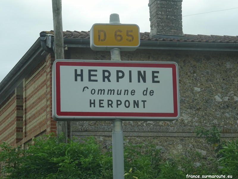 Herpine H 51.JPG