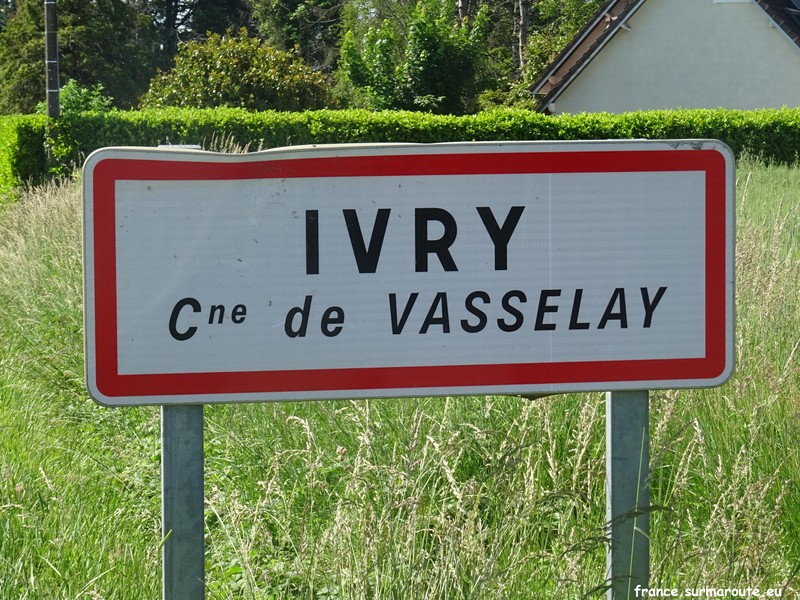 Ivry H 18.JPG