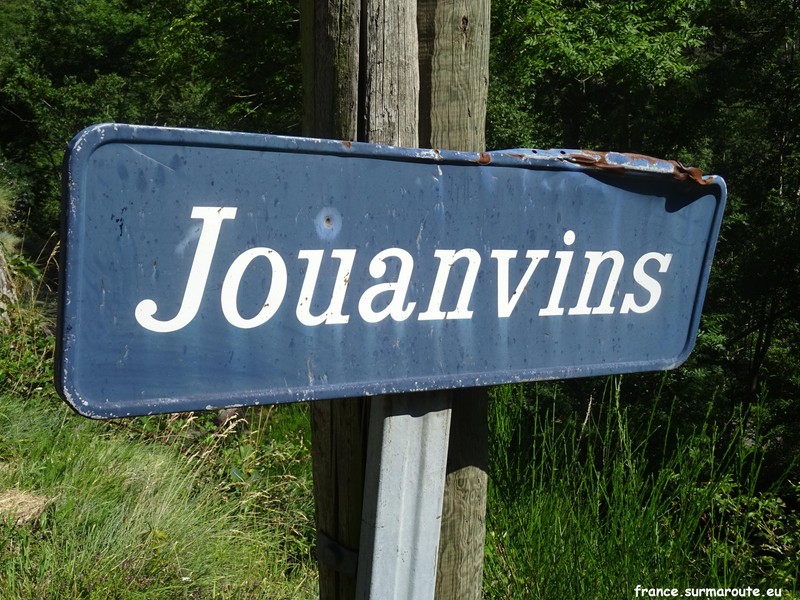 Jouanvins H 07.JPG