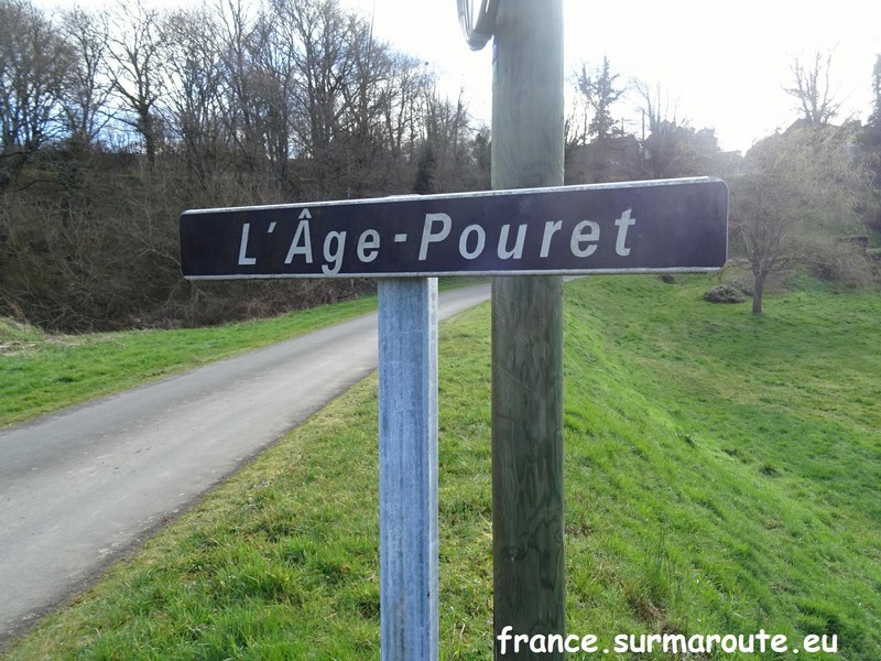 L'Age-Pouret H 23.JPG