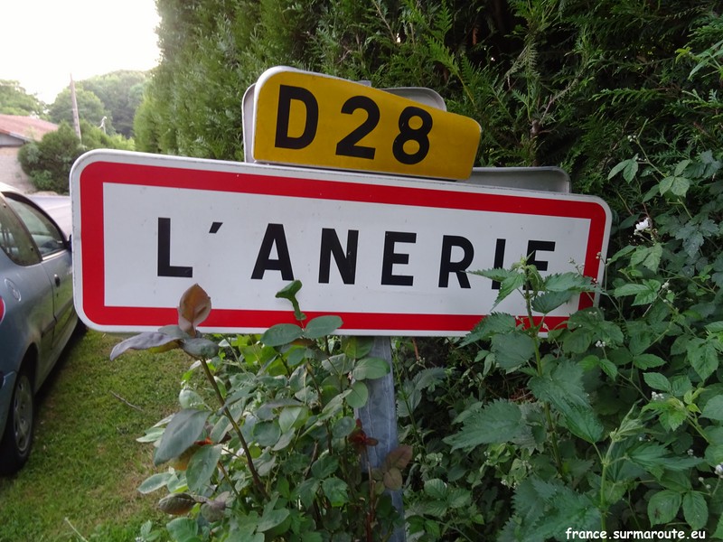 L'Anerie H 08.JPG