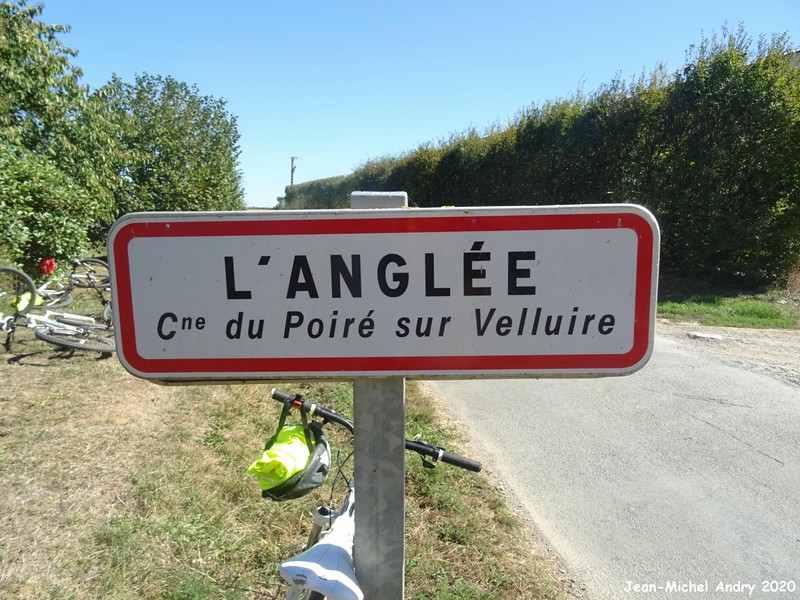 L'Anglée H 85.jpg