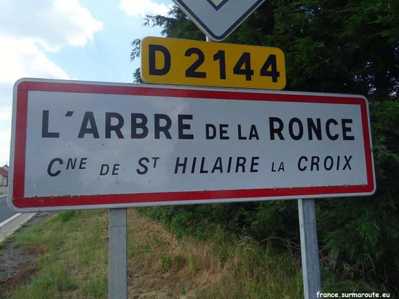 L'Arbre-de-la-Ronce H 63.JPG