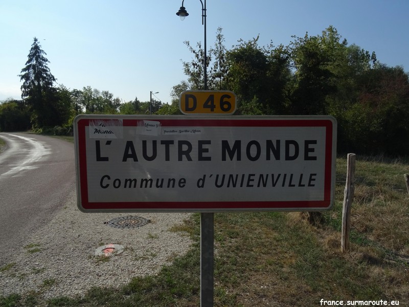 L'Autre_Monde bis H 10.jpg