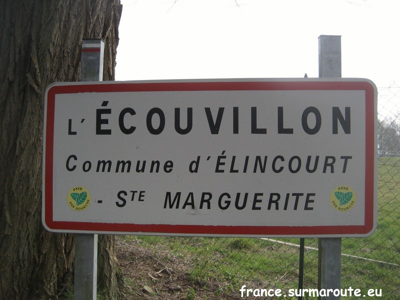 L'Ecouvillon H 60.JPG