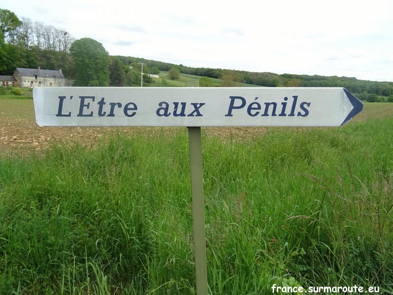 L'Etre-aux-Pénils H 41.JPG