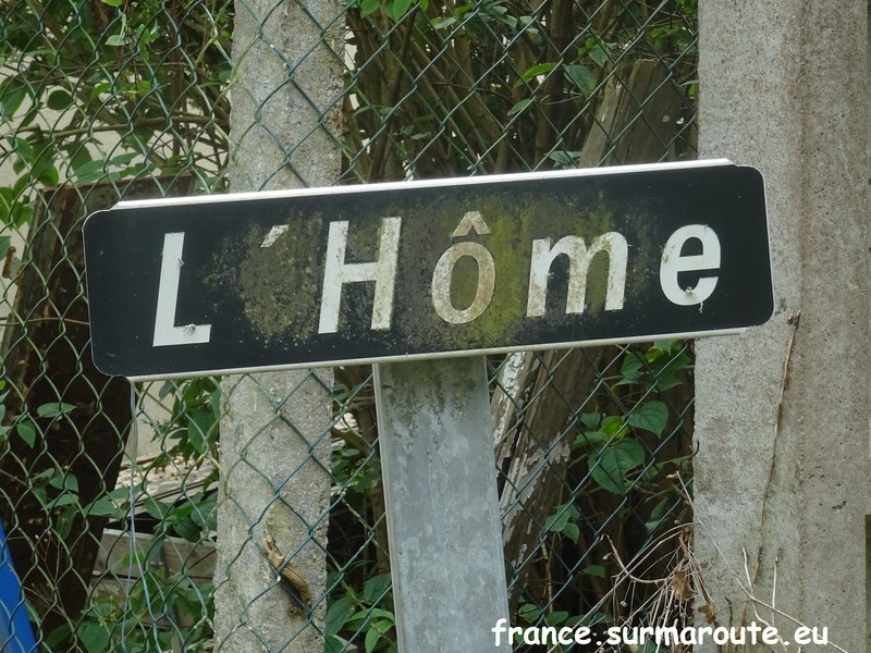 L'Hôme H 87.JPG
