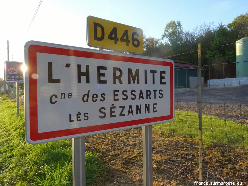 L'Hermite H 51.JPG