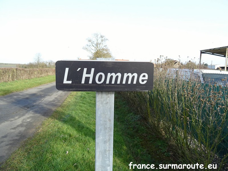L'Homme H 18.JPG