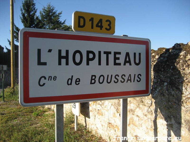 L'Hopiteau H 79.JPG