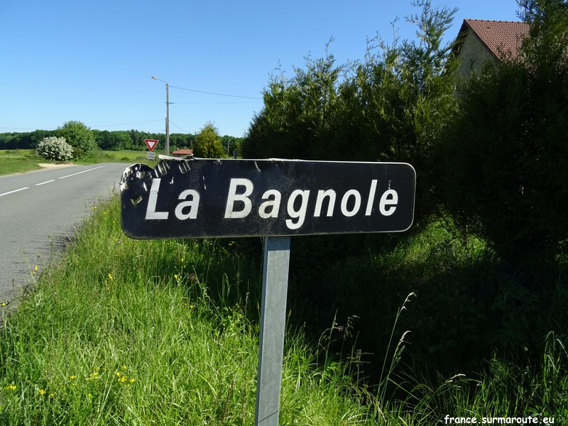 La Bagnole H 08.JPG