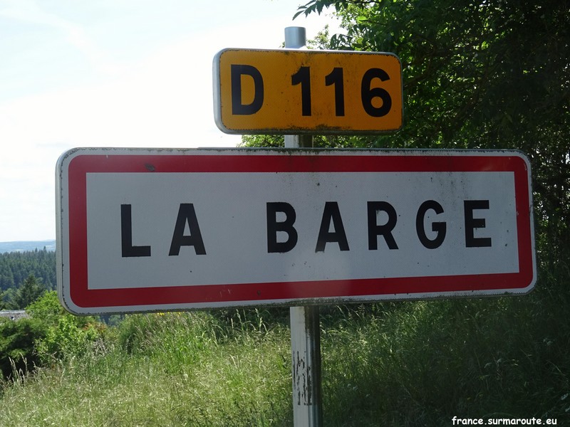 La Barge H 15.JPG