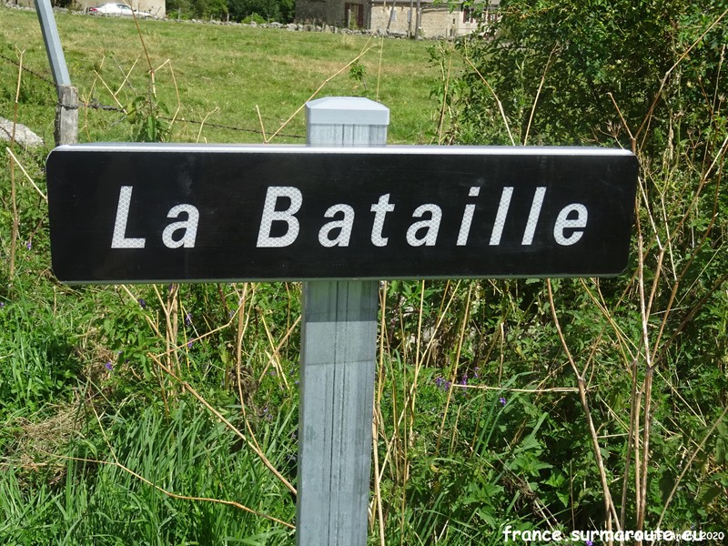 La Bataille H 48 48.jpg