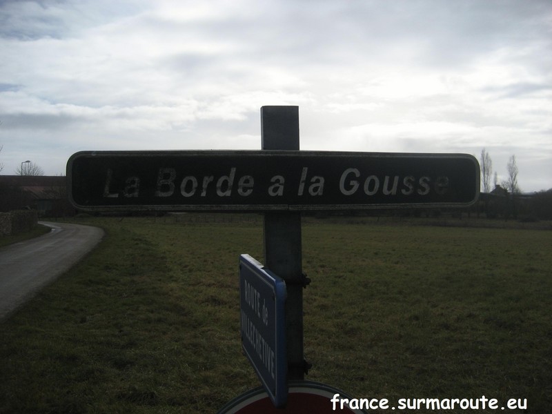 La Borde à la Gousse H 89.JPG