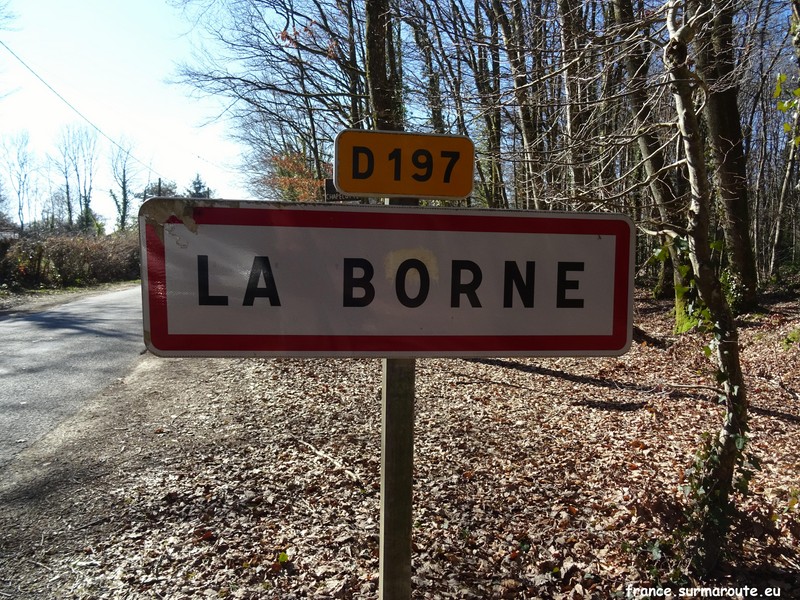 La Borne H 18.jpg