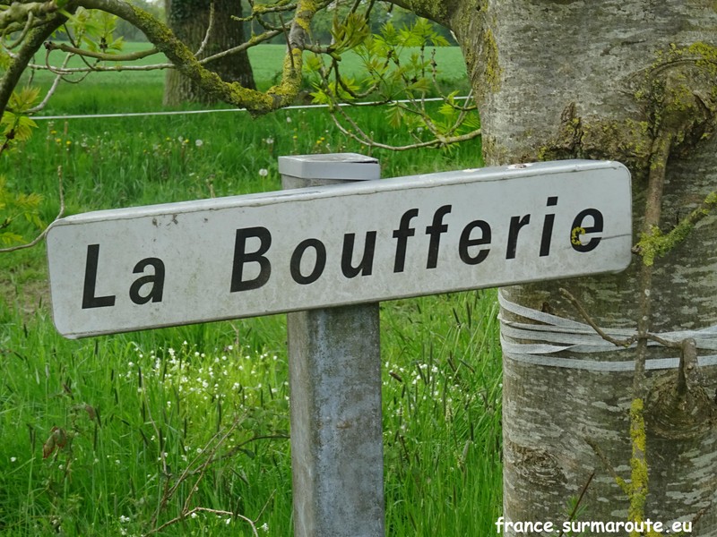 La Boufferie H 28.JPG
