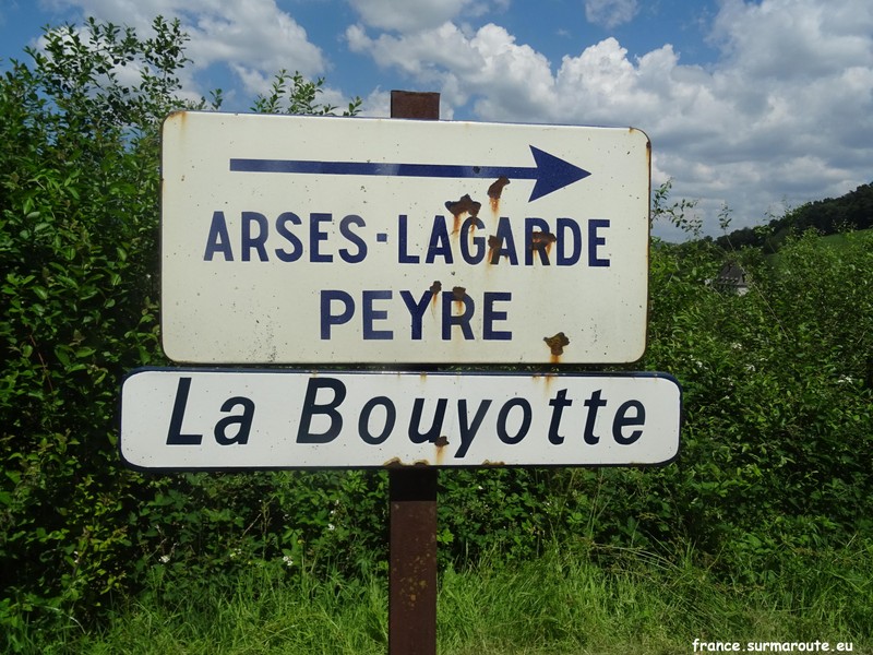 La Bouyotte H 15.JPG