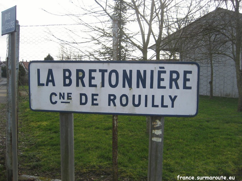 La Bretonnière H 77.JPG